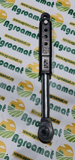 [AMAT1-54501] Stabilizator 1965995C91