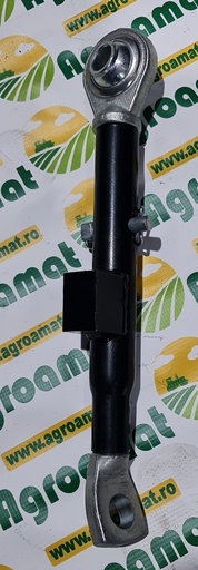 [AMAT1-54504] Stabilizator 4305982M91