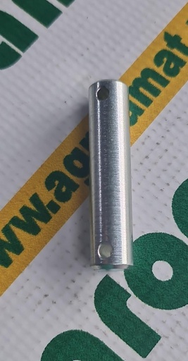 [AMAT1-54540] Bolt Z43265