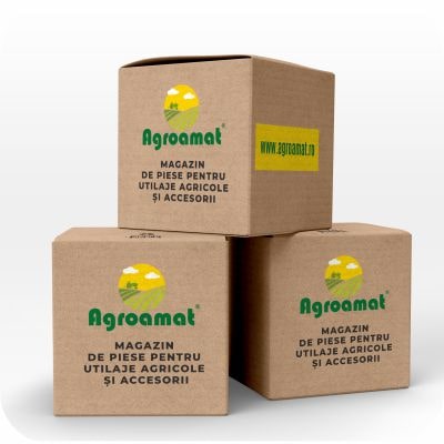 [AMAT1-54587] Distribuitor Fertilizare Complet