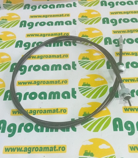 [AMAT1-54593] Cablu Kilometraj U-650