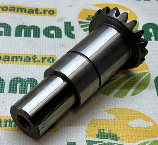 [AMAT1-54635] Ax 87011511