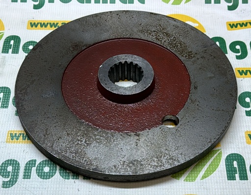 [AMAT1-54636] Fulie Variator LA322101950