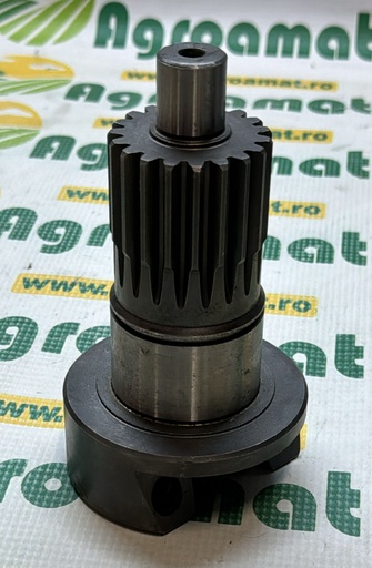 [AMAT1-54667] Pinion CE19255