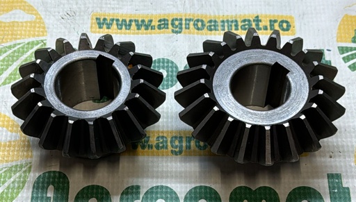 [AMAT1-54668] Pinion Z-18/20