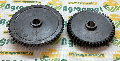 [AMAT1-54670] Set Pinioane AH162230