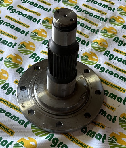 [AMAT1-54672] Butuc Grup Fata 637597 z-28