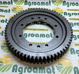 [AMAT1-54674] Pinion Diderential Z-64 669541