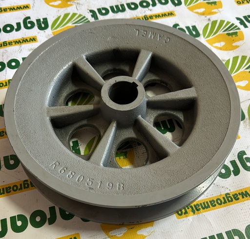 [AMAT1-54693] Fulie Sampo 	R680519