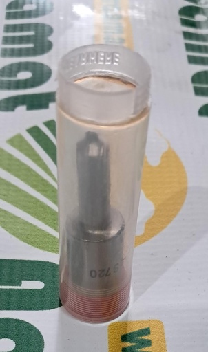 [AMAT1-54706] Diuza Injector U650 DLLA150S720