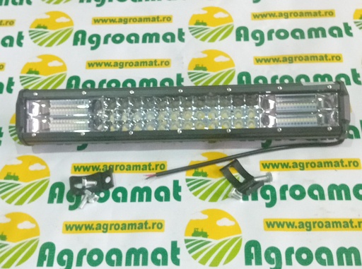 [AMAT1-54738] Lampa Led Tip Bara 252W