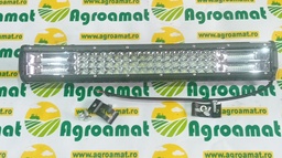[AMAT1-54741] Lampa LED Tip Bara 12-24V, 252W, 62x79x515mm