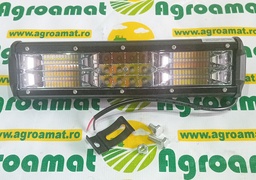 [AMAT1-54743] Lampa Led Tip Bara 12-24V, 180W, 62x79x307mm