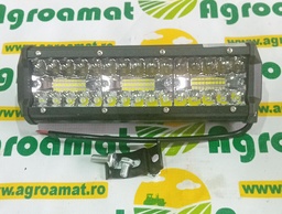 [AMAT1-54750] Lampa LED Tip Bara 12-24V, 180W, 62x79x307mm