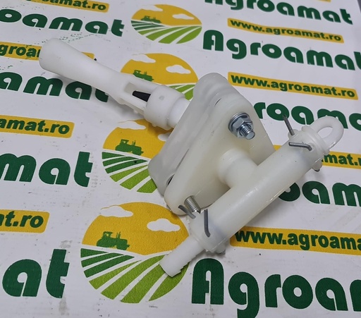 [AMAT1-54751] Mixer Complet Pentru Pulverizator