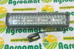 [AMAT1-54752] Lampa LED Tip Bara 12-24V, 240W, 62x79x377mm