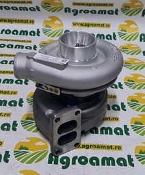 [AMAT1-54782] Turbocompresor