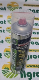 [AMAT1-54799] Spray Vaselina Sintetica 500Ml Prevent