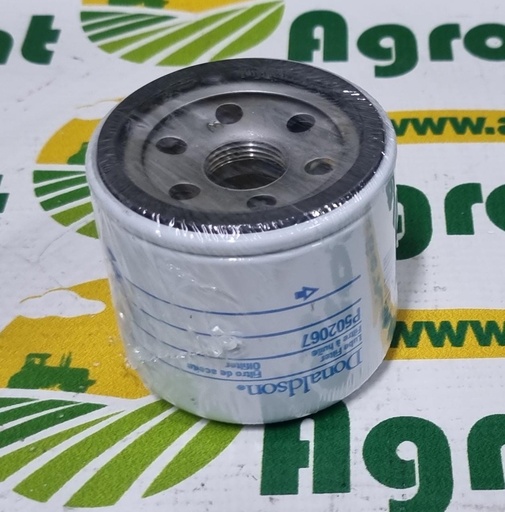 [AMAT1-54803] Filtru Ulei TY26276