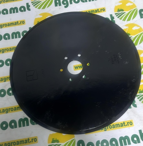 [AMAT1-54824] Disc Vaderstad 223584