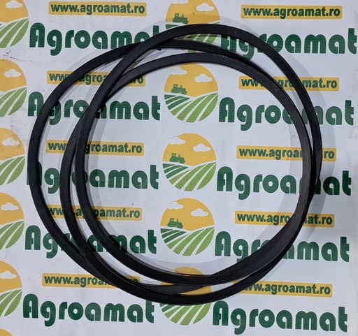 [AMAT1-54839] Curea Cositoare SPE 3150