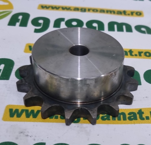 [AMAT1-54851] Pinion Z-16