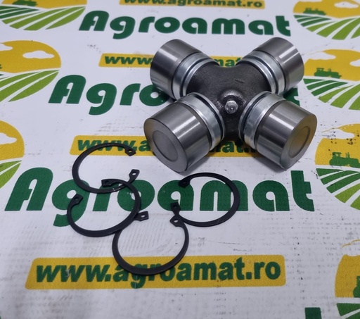 [AMAT1-54860] Cruce Cardan F281301080010