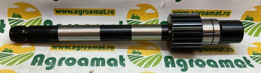 [AMAT1-54908] AX H177985