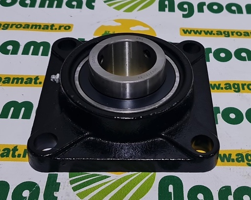 [AMAT1-54951] Lagar Cu Rulment 241929A2