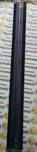 [AMAT1-55073] Sina Toba Set 2 L-1636mm AZ58905