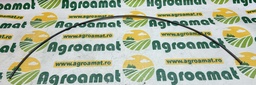 [AMAT1-55087] Sarma Gratar 4x700mm Z63595