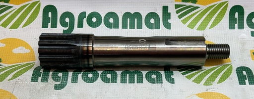 [AMAT1-55090] Ax Grup H215085 Z-13