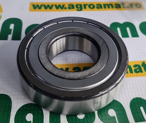 [AMAT1-55148] Rulment Timken LA82001825