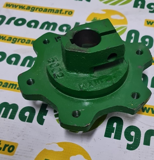 [AMAT1-55149] Butuc Z12584