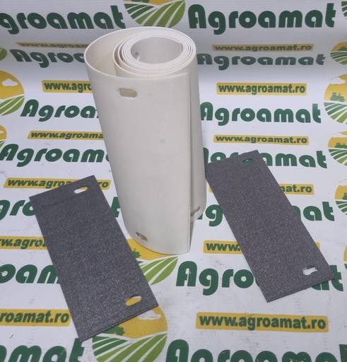 [AMAT1-55228] Garnitura Etansare La323120200