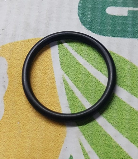 [AMAT1-55241] O-ring R2230463