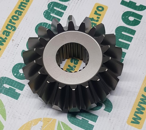 [AMAT1-55278] Pinion Z12148