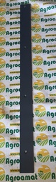 [AMAT1-55291] Platband Agricola