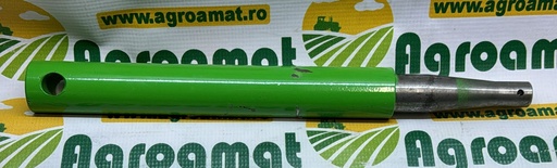 [AMAT1-06195] Ax 813194