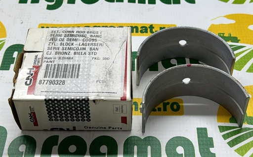 [AMAT1-55316] Set Cuzineti 87790328