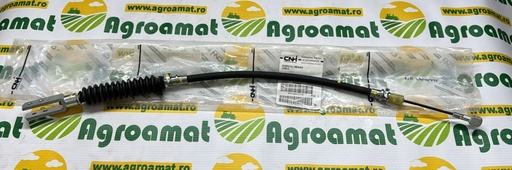 [AMAT1-55318] Cablu Ambreiaj 47858778