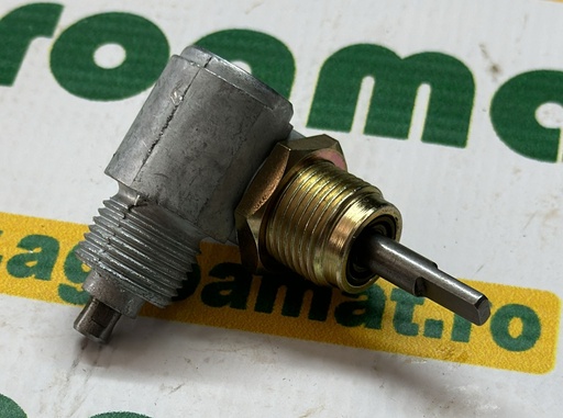 [AMAT1-55333] Contact Turatie Motor F230200161040