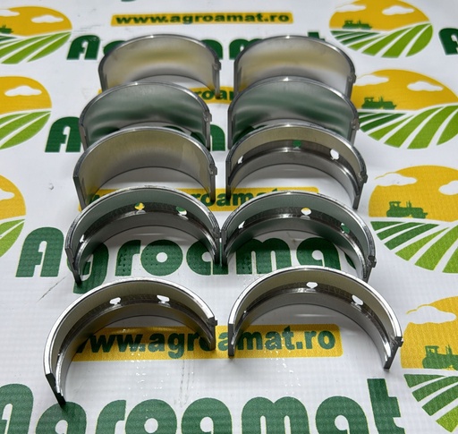 [AMAT1-55346] Rulment 1-55321