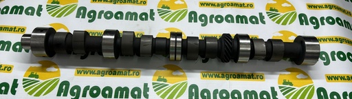 [AMAT1-55348] Ax Cu Came C7NN6250B