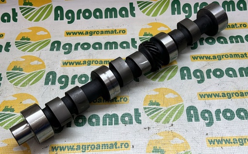 [AMAT1-55350] Ax Cu Came C7NN6250E