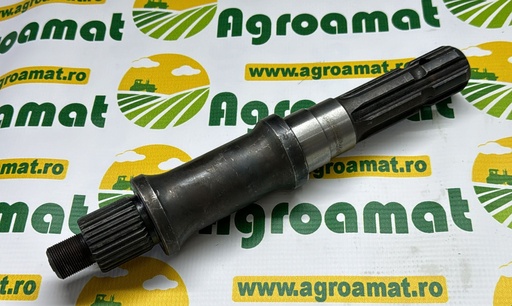 [AMAT1-55368] Ax Priza Putere 81826817