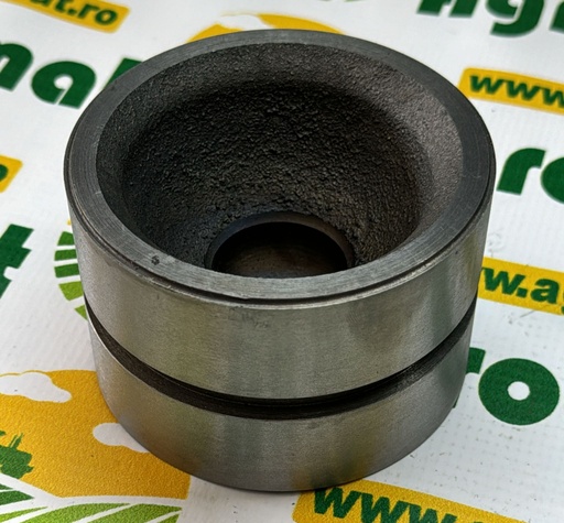 [AMAT1-55372] Piston