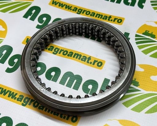 [AMAT1-55374] Pinion