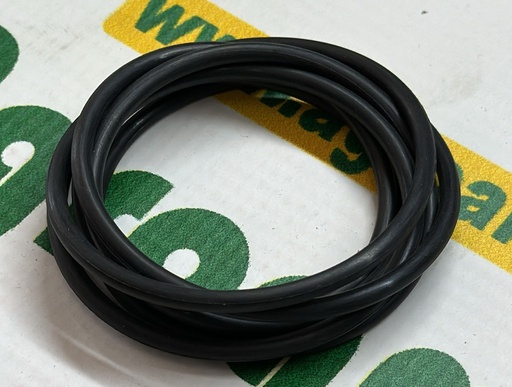 [AMAT1-55379] O-Ring Punte Spate 379313S91