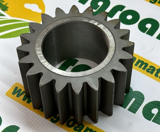 [AMAT1-55396] Pinion D0NN4044A